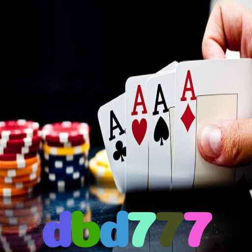  dbd777