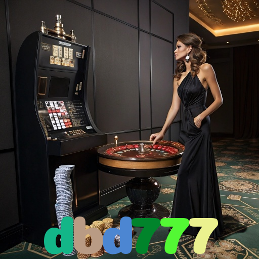  dbd777