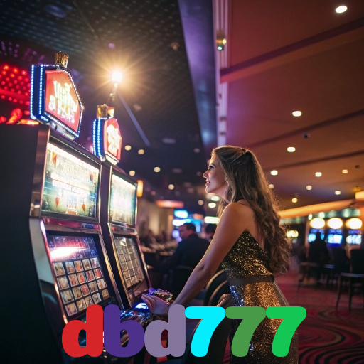  dbd777