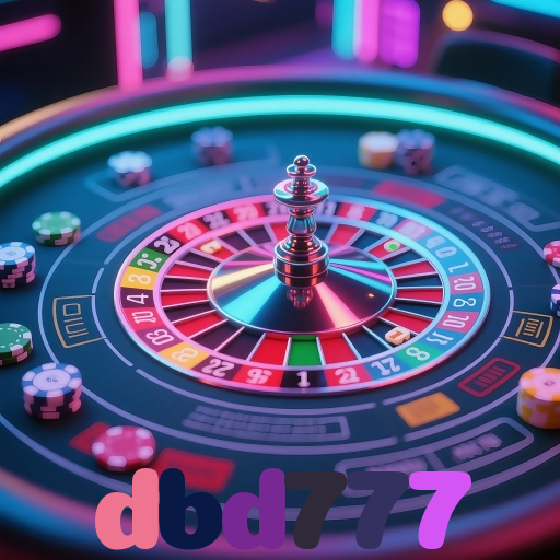  dbd777