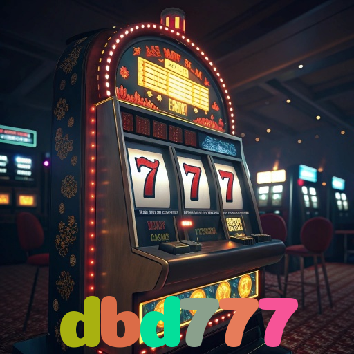  dbd777