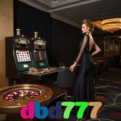 dbd777