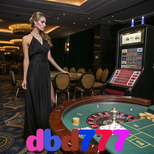  dbd777