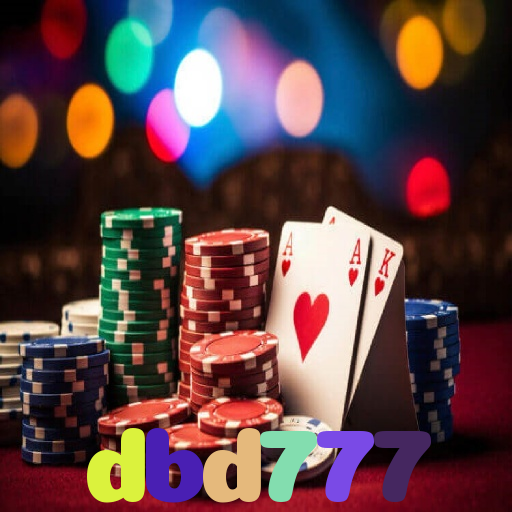  dbd777