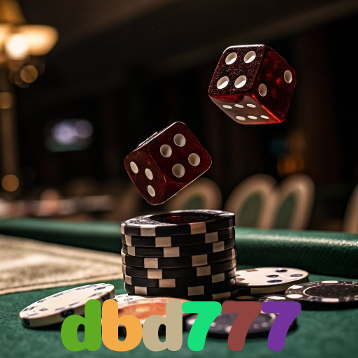  dbd777