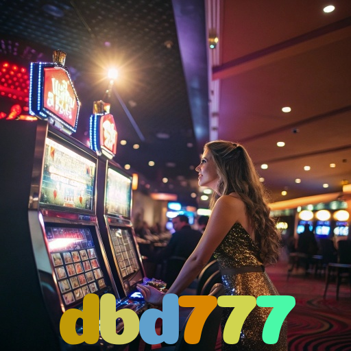  dbd777