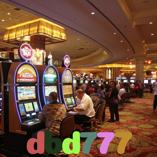  dbd777