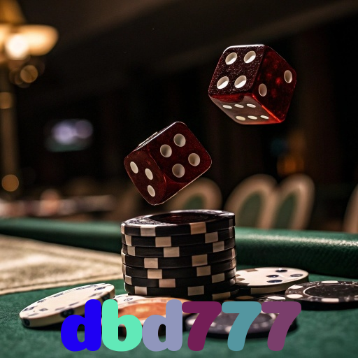  dbd777