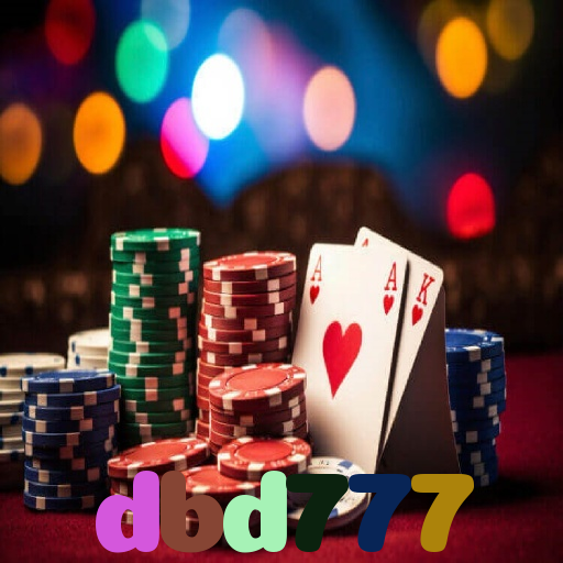  dbd777