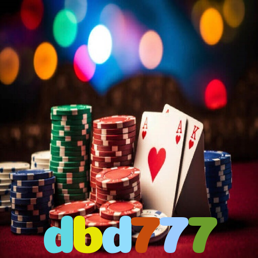 dbd777