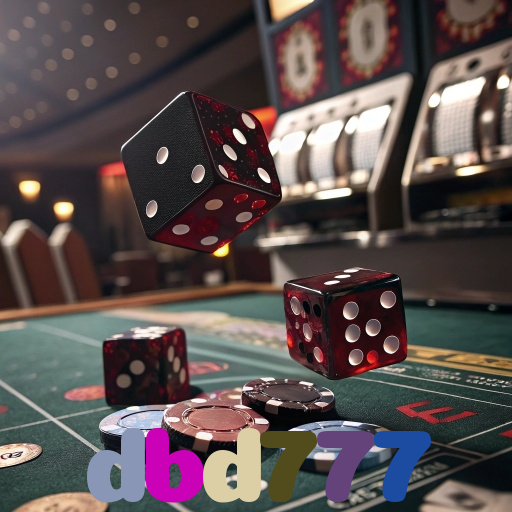  dbd777