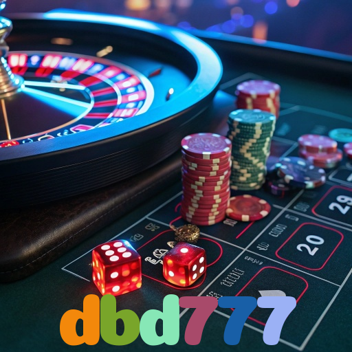  dbd777