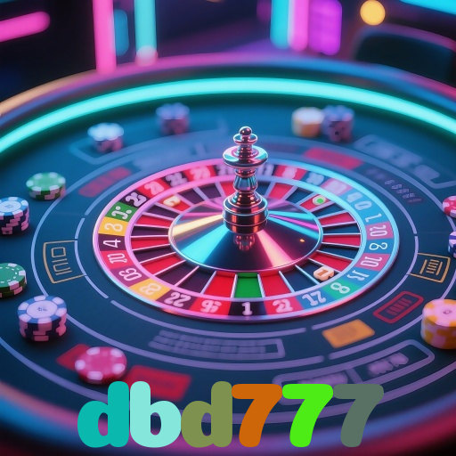  dbd777