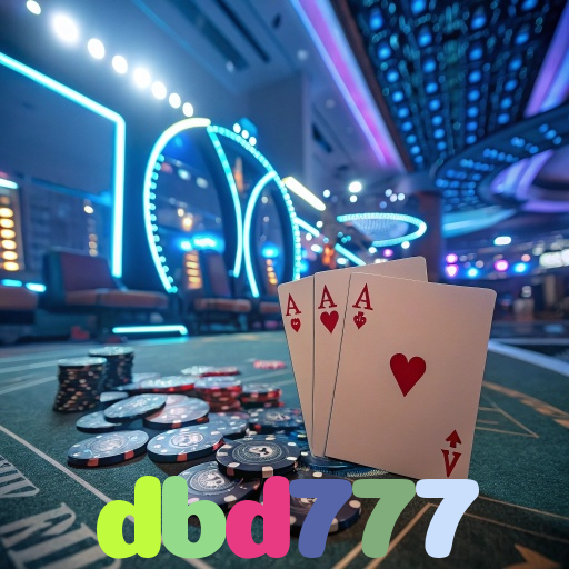  dbd777