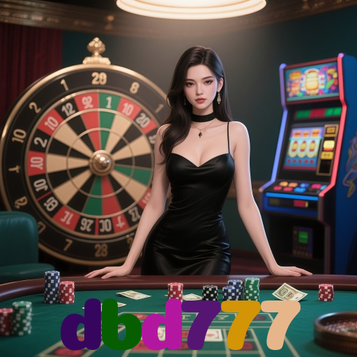  dbd777