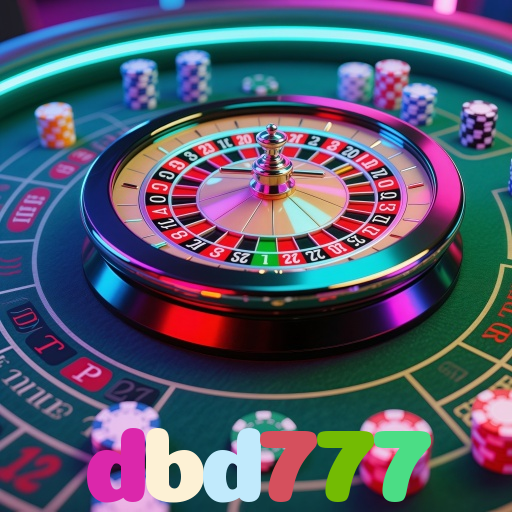  dbd777
