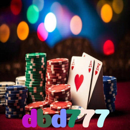  dbd777