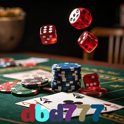  dbd777