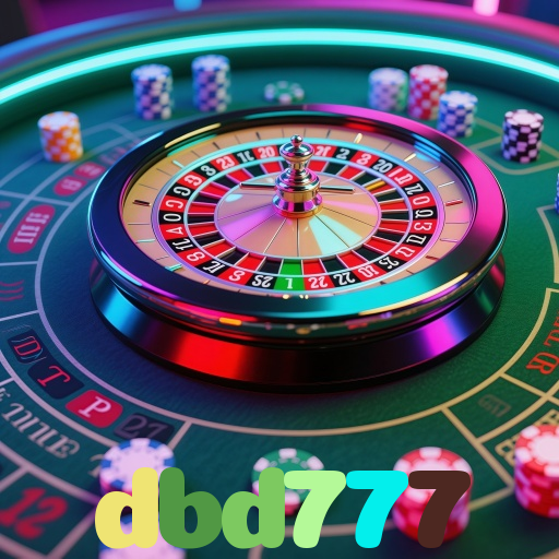 dbd777