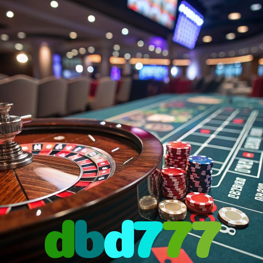  dbd777