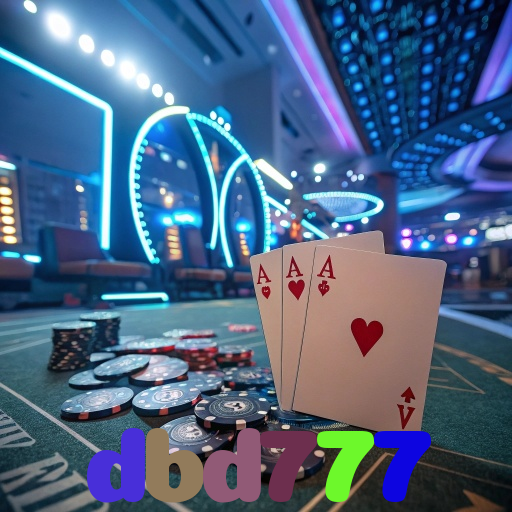  dbd777