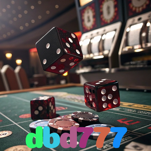  dbd777
