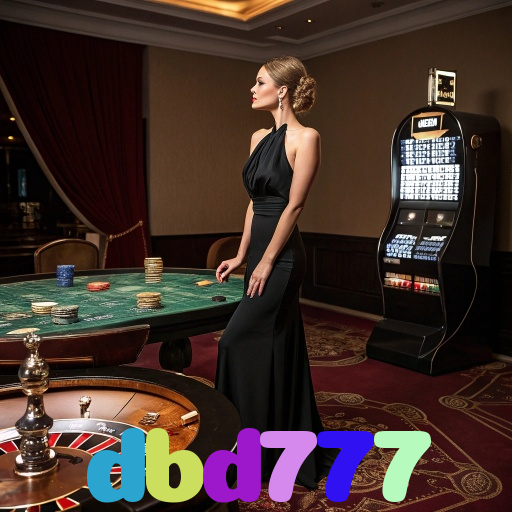  dbd777