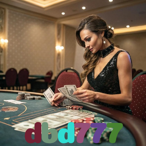  dbd777