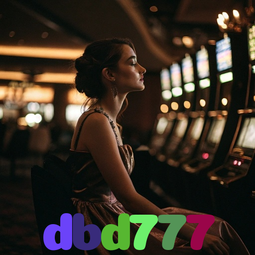  dbd777