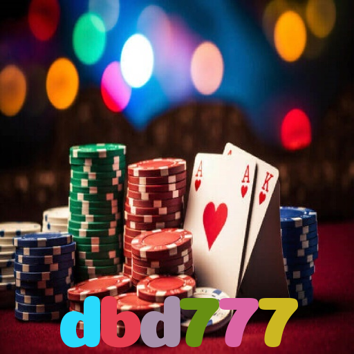  dbd777