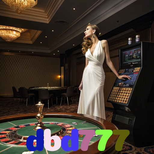  dbd777