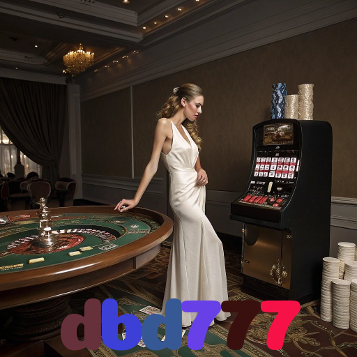  dbd777