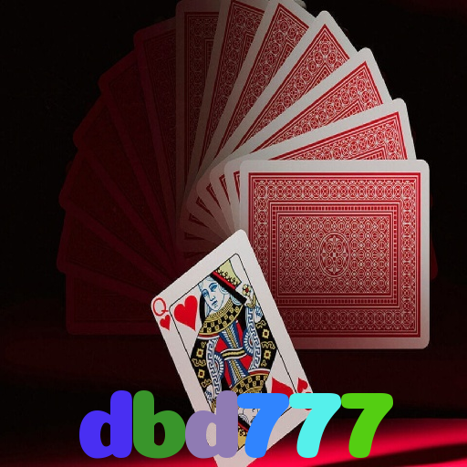  dbd777