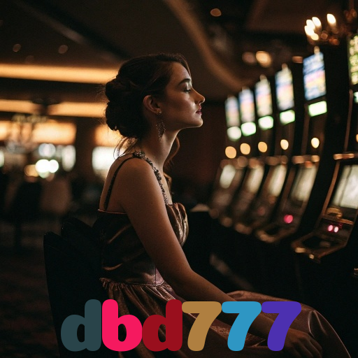  dbd777