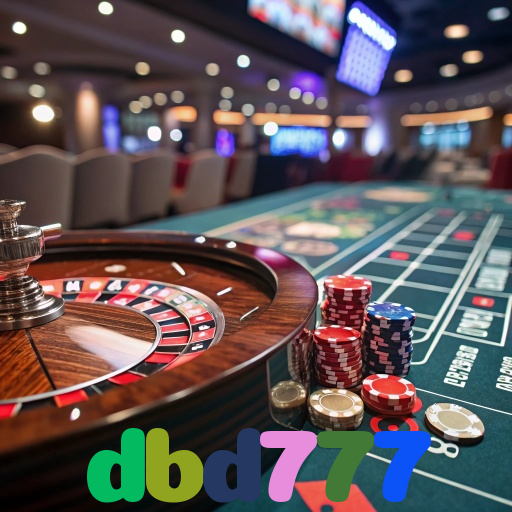  dbd777