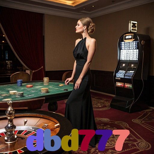  dbd777