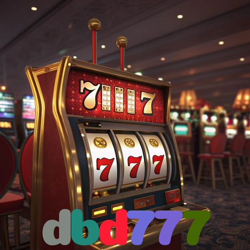  dbd777
