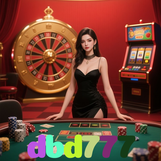  dbd777