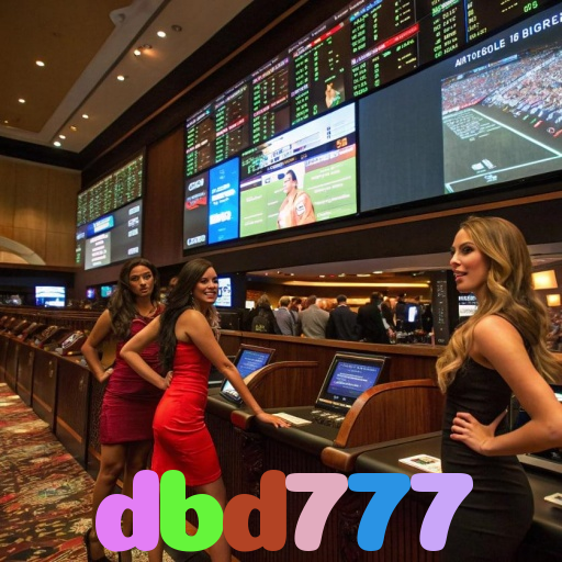  dbd777
