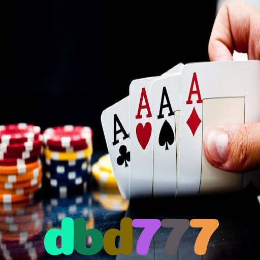  dbd777