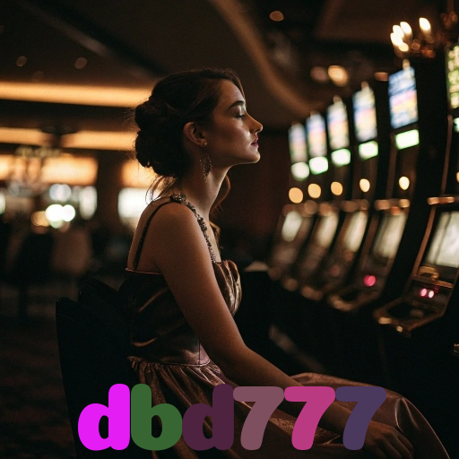  dbd777
