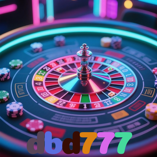  dbd777