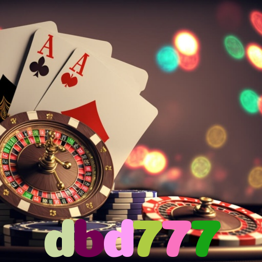  dbd777