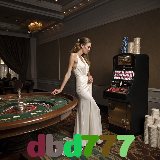 dbd777