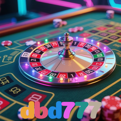  dbd777