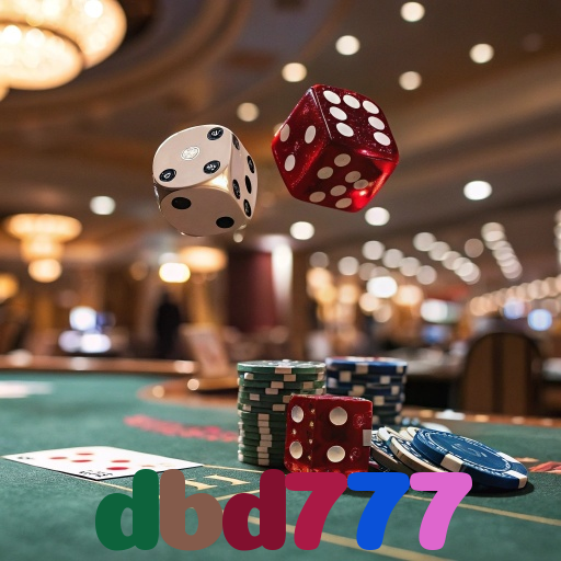  dbd777