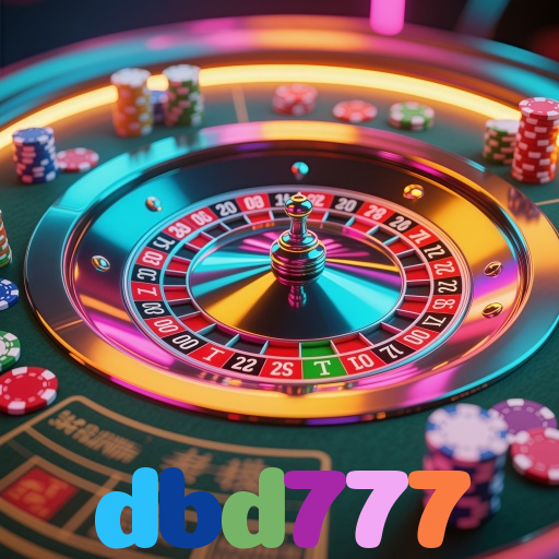  dbd777