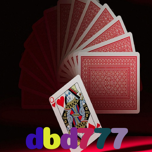  dbd777