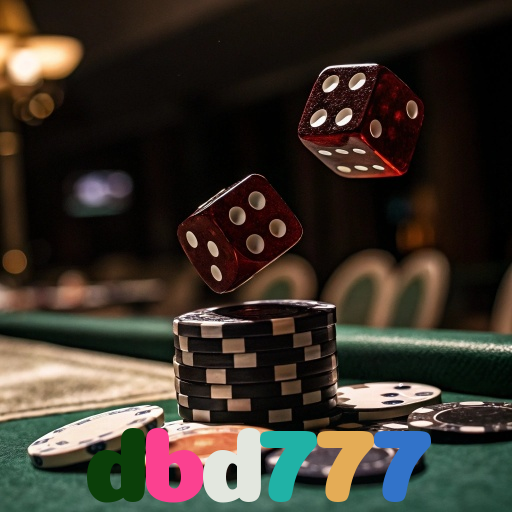  dbd777