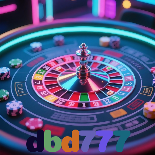  dbd777